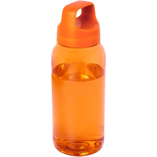 Láhev na vodu Bebo 500ml z recyklovaného plastu