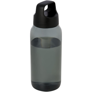 Láhev na vodu Bebo 500ml z recyklovaného plastu - Reklamnepredmety