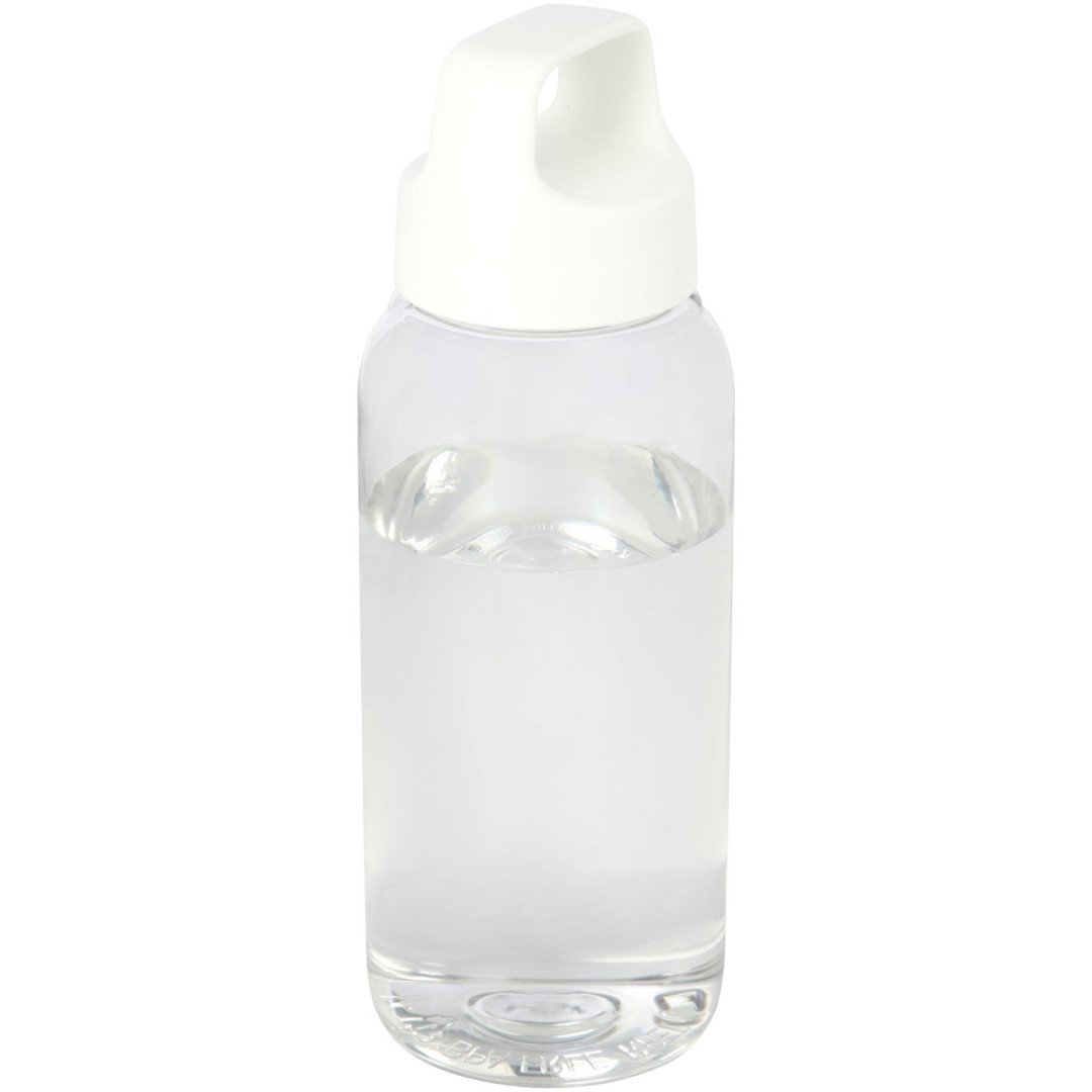 Láhev na vodu Bebo 500ml z recyklovaného plastu