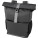 GRS recyklovaná voděodolná rolovací taška na kolo Aqua 20 l - 13005090 - variant