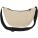 GRS recyklovaná ledvinka Byron 1,5 l - 13005407_B1 - variant PF 13005407
