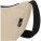 GRS recyklovaná ledvinka Byron 1,5 l - 13005407_D1 - variant PF 13005407