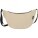 GRS recyklovaná ledvinka Byron 1,5 l - 13005407_F1 - variant PF 13005407