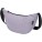 GRS recyklovaná ledvinka Byron 1,5 l - 13005435 - variant PF 13005435