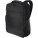 GRS recyklovaný batoh Expedition Pro na notebook 15,6" - 13005690 - variant