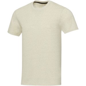 Unisex recyklované tričko s krátkým rukávem Avalite - Reklamnepredmety