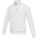 Unisex recyklovaný celorozepínací svetr Galena - 3754001 - variant