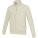 Unisex recyklovaný celorozepínací svetr Galena - 3754007 - variant