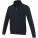 Unisex recyklovaný celorozepínací svetr Galena - 3754055 - variant
