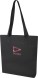 Nákupní taška Turner - 12070690-eb-y1 - variant 