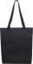 Nákupní taška Turner - 12070690-f1 - variant 