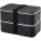 Dvoupatrový jídelní box MIYO Renew - 21018283 - variant