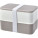 Dvoupatrový jídelní box MIYO Renew - 21018291 - variant