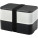 Dvoupatrový jídelní box MIYO Renew - 21018294 - variant