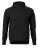 Mikina pánska Vertex Hoodie - w43_01_a~w400 - variant Ad W430119