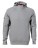 Mikina pánska Vertex Hoodie - w43_12_a~w400 - variant Ad W431219