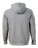 Mikina pánska Vertex Hoodie - w43_12_b~w400 - variant Ad W431219
