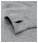 Mikina pánska Vertex Hoodie - w43_12_d~w400 - variant Ad W431219