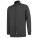 Mikina unisex Sweat Jacket Washable 60 °C - t45_t4_c~w400 - variant Ad T45T418