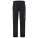 Pracovní kalhoty unisex Work Trousers 4-way Stretch - t77_t1_a~w400 - variant Ad T77T162
