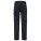 Pracovní kalhoty unisex Work Trousers 4-way Stretch - t77_t1_b~w400 - variant Ad T77T162