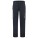 Pracovní kalhoty unisex Work Trousers 4-way Stretch - t77_t8_a~w400 - variant Ad T77T862