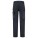 Pracovní kalhoty unisex Work Trousers 4-way Stretch - t77_t8_b~w400 - variant Ad T77T862