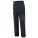 Pracovní kalhoty unisex Work Trousers 4-way Stretch - t77_t8_c~w400 - variant Ad T77T862