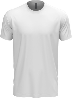 Unisex tričko Next Level Apparel | N3600 - Reklamnepredmety