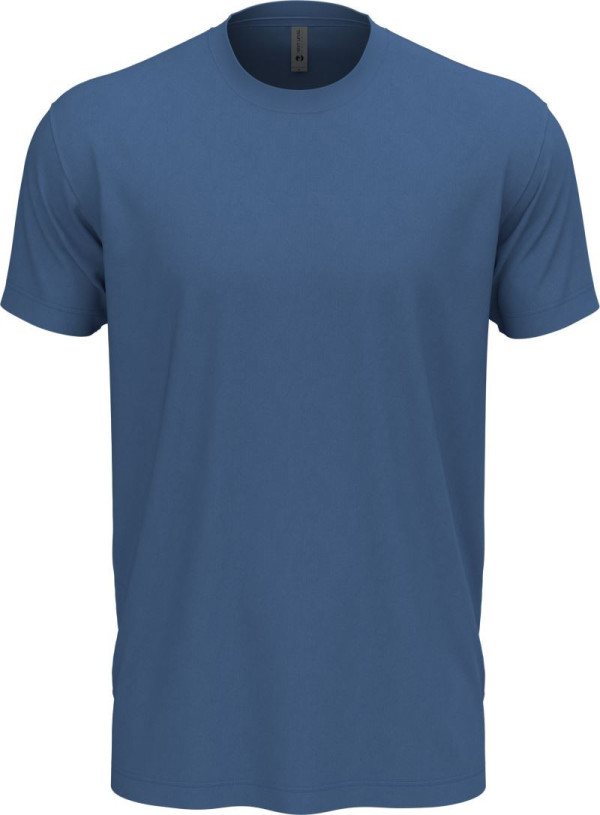 Unisex tričko Next Level Apparel | N3600