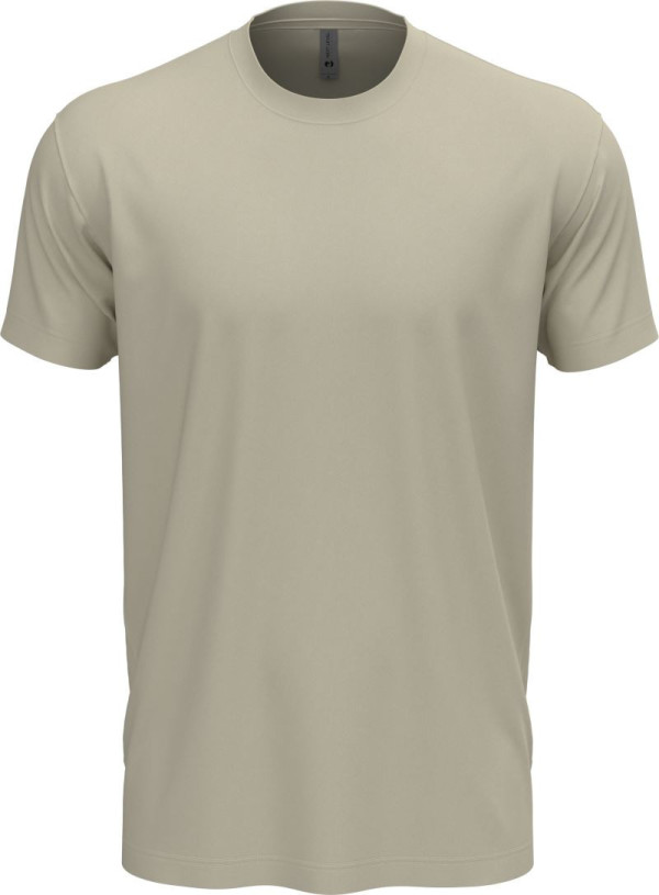 Unisex tričko Next Level Apparel | N3600