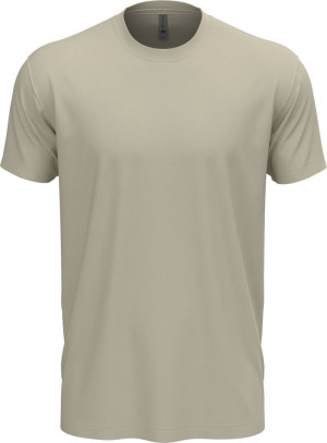 Unisex tričko Next Level Apparel | N3600 - Reklamnepredmety
