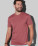Unisex tričko Next Level Apparel | N3600 - image-333121 - variant 
