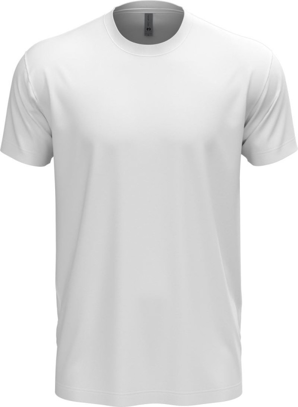 Unisex CVC tričko