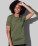 Unisex CVC tričko - image-333153 - variant 