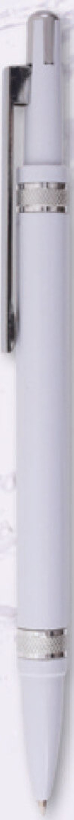 Pero HZ 8897 - Reklamnepredmety