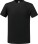 Unisex tričko "Organic"