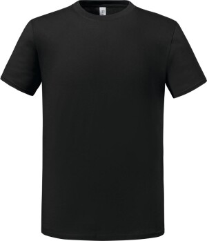 Unisex tričko "Organic" - Reklamnepredmety