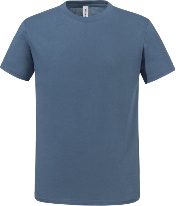Unisex tričko "Organic"
