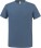 Unisex tričko "Organic"