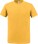 Unisex tričko "Organic"