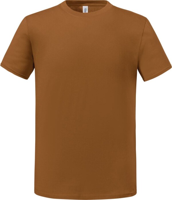 Unisex tričko "Organic"