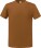 Unisex tričko "Organic"