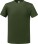 Unisex tričko "Organic"