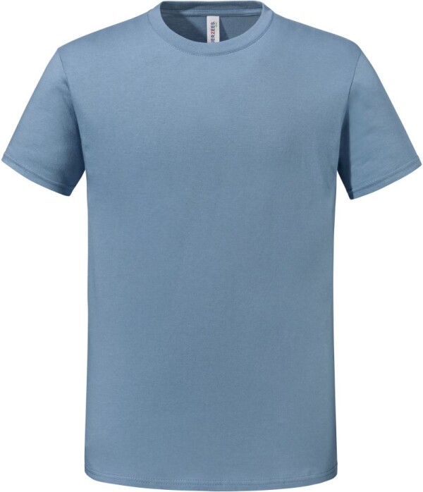 Unisex tričko "Organic"