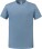 Unisex tričko "Organic"