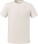 Unisex tričko "Organic"