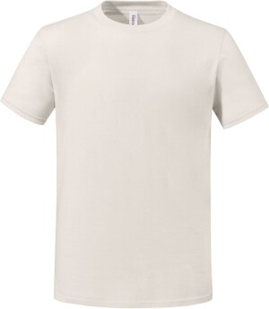 Unisex tričko "Organic" - Reklamnepredmety