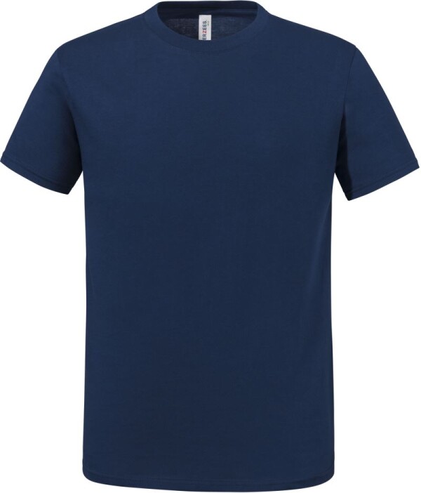 Unisex tričko "Organic"