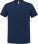 Unisex tričko "Organic"